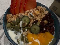 -园里火锅(仁和新城店)