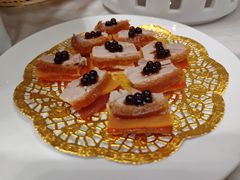 -花家八爷府(王府井·故宫店)