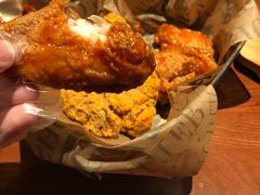 -春熙台韩国料理·章鱼肥牛(西丽店)