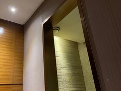 -华夏良子·足道SPA艾灸(翠微店)