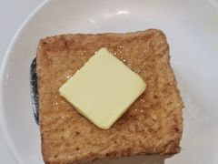 -香港深仔记茶餐厅(东门店)