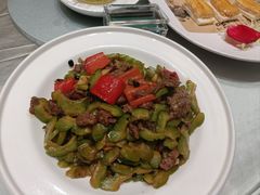 -悦来轩顺德菜(寮厦店)
