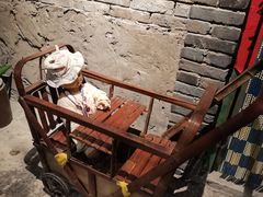 -和平菓局(王府井店)