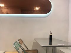-陈小北小泽生煎(鞍山西道店)