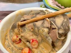-一围小火锅(佳兆业广场店)