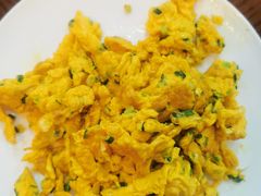 -山菜馆(竹海公园店)