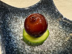 -成都瑞吉酒店·宴庭中餐厅