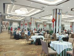 -丽景酒楼·佛山老字号(广佛智城店)