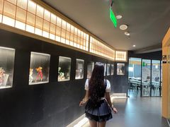 -帝京日语(春熙路旗舰校区)