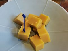 豌豆黄-七菜馆·东北菜·蒸饺(文体路店)