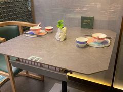 -江南里·新浙菜(苏州大悦城店)
