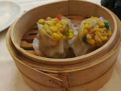 -黄埔华苑酒家(黄埔总店)