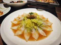 -北方家宴(番禺永旺店)