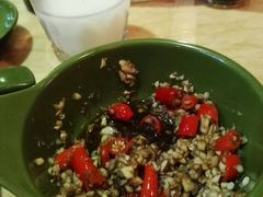 -龙泉人椰子鸡.糟粕醋.海南菜(三亚旗舰店)