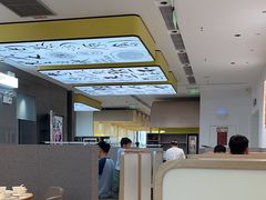 -蔡澜点心·粤菜(宝安大仟里店)