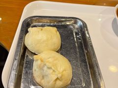 -古铜老院铜锅涮肉·清真(双井店)