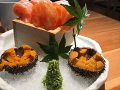 -TORO MaKi 寿司·日料(华创店)
