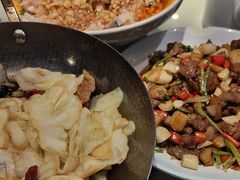 -风波庄(罍街分舵)