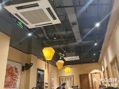 -冰城焰会大丰收铁锅炖(萝岗万达金街店)