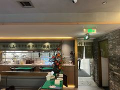 -牛街·马辈儿涮肉(牛街总店)