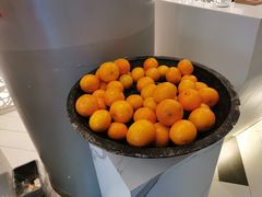 -桔子酒店(合肥三孝口地铁站店)