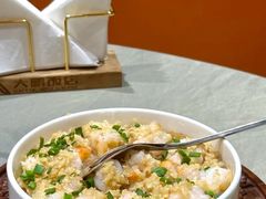 -大鹏饭店·金陵家宴(奥体中心店)