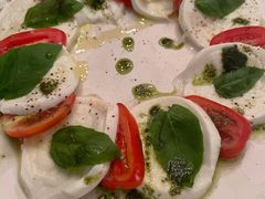 -EATALIA意塔利意式餐厅(鼓楼店)