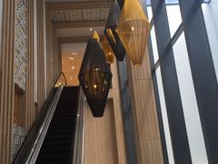 -王权免税店(普吉市区店)