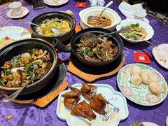 -惠食佳·朱雀(东方商厦店)