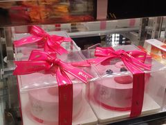 -味多美蛋糕(北医三院店)