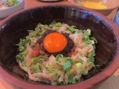 -SHAN山(前滩太古里店)