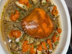 -金时代顺风大酒店(金山店)