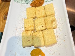 -云海肴云南菜·蒸汽石锅鱼(北京良乡华冠店)