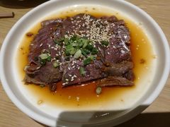 -小鱼小牛·鱼牛干锅·脆鱼火锅(世欧广场店)