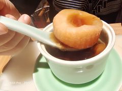-锦府盐帮·张宅(世纪金源店)