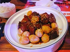 -胡桃里乐队酒馆(昙华林店)