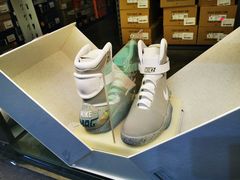 -Flight Club Los Angeles