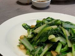 -南园酒家(前进路店)