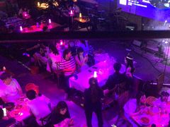-胡桃里音乐酒馆(白云五号T5 MALL店)