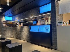 -阿嬷手作(深圳梅林卓悦汇店)