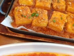 -妈妈传炖品(双林店)