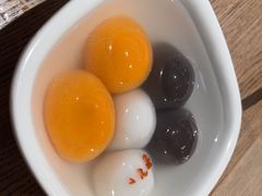 -缸鸭狗(天一广场店)