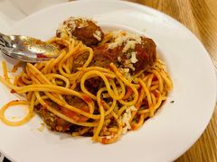 -城市大道红炉披萨烘焙坊