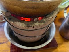 -雄伟美食(高沙中街店)