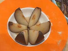 -东北风(江北万达店)