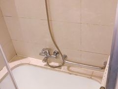 -上海神旺大酒店