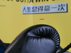 -KK ONE(京基滨河时代店)