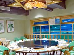 -TAIMING泰鸣东南亚餐厅(益华广场店)