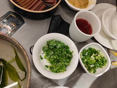 -骨之味·筒骨汤火锅(江头店)
