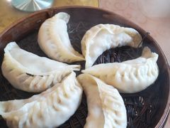 -洪祥大酒店(大庆东路店)